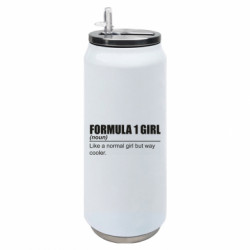 Термобанки 500ml