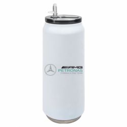 Термобанки 500ml