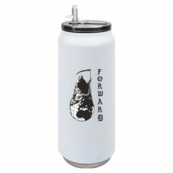 Термобанки 500ml