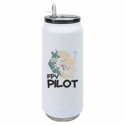 Термобанки 500ml
