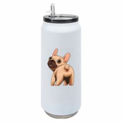 Термобанки 500ml
