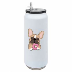 Термобанки 500ml