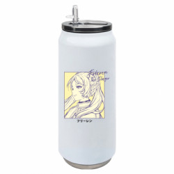 Термобанки 500ml