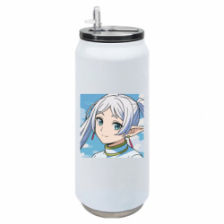 Термобанки 500ml