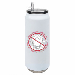 Термобанки 500ml