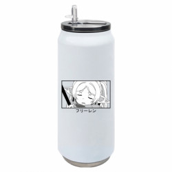 Термобанки 500ml