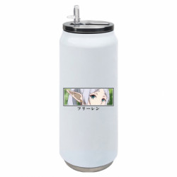 Термобанки 500ml