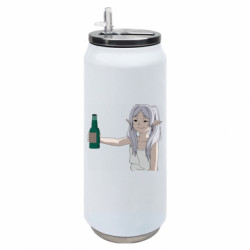 Термобанки 500ml