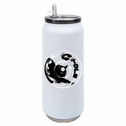 Термобанки 500ml