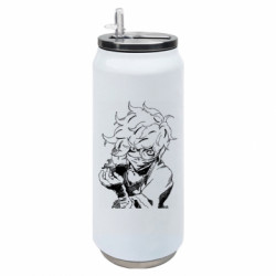Термобанки 500ml