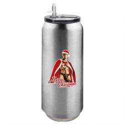 Термобанки 500ml