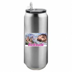 Термобанки 500ml