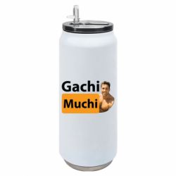 Термобанки 500ml