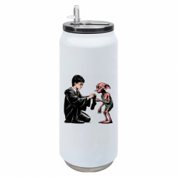 Термобанки 500ml