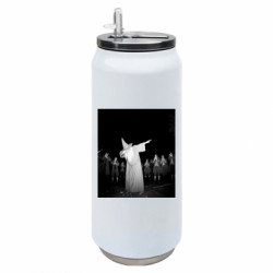 Термобанки 500ml