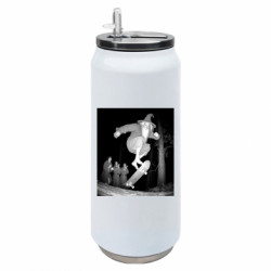 Термобанки 500ml
