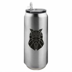 Термобанки 500ml
