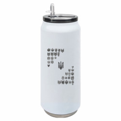 Термобанки 500ml
