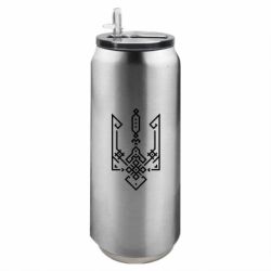 Термобанки 500ml