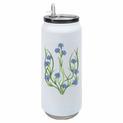 Термобанки 500ml