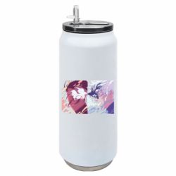 Термобанки 500ml