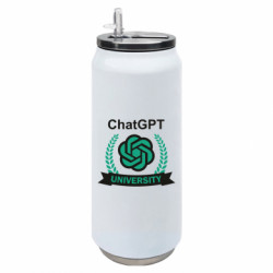 Термобанки 500ml