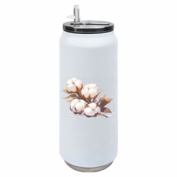 Термобанки 500ml