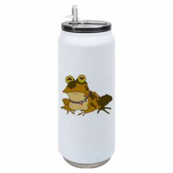 Термобанки 500ml