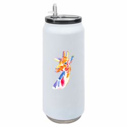 Термобанки 500ml