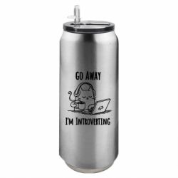 Термобанки 500ml