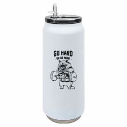 Термобанки 500ml