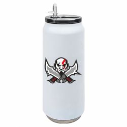 Термобанки 500ml