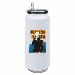 Термобанки 500ml