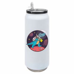 Термобанки 500ml