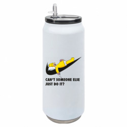 Термобанки 500ml