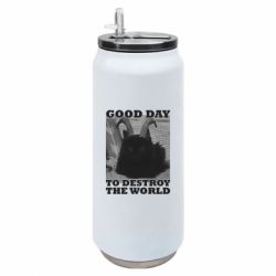 Термобанки 500ml