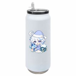 Термобанки 500ml
