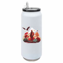 Термобанки 500ml