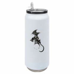Термобанки 500ml