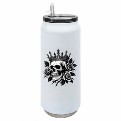 Термобанки 500ml