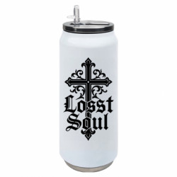 Термобанки 500ml