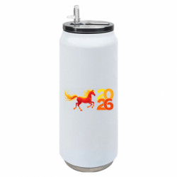 Термобанки 500ml
