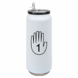 Термобанки 500ml