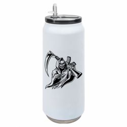 Термобанки 500ml