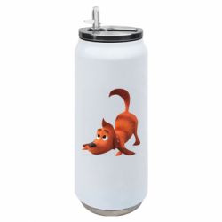 Термобанки 500ml