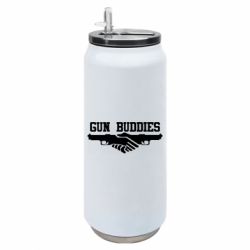 Термобанки 500ml