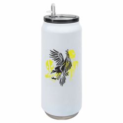 Термобанки 500ml