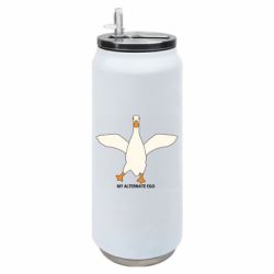 Термобанки 500ml