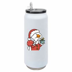 Термобанки 500ml