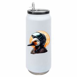Термобанки 500ml